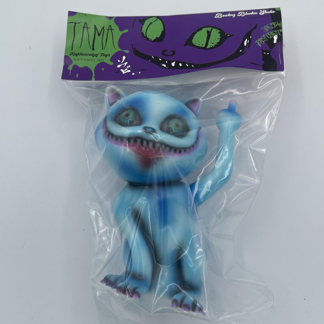 新品未開封】TAMA タマ かっこわらい雑貨店 - メルカリ