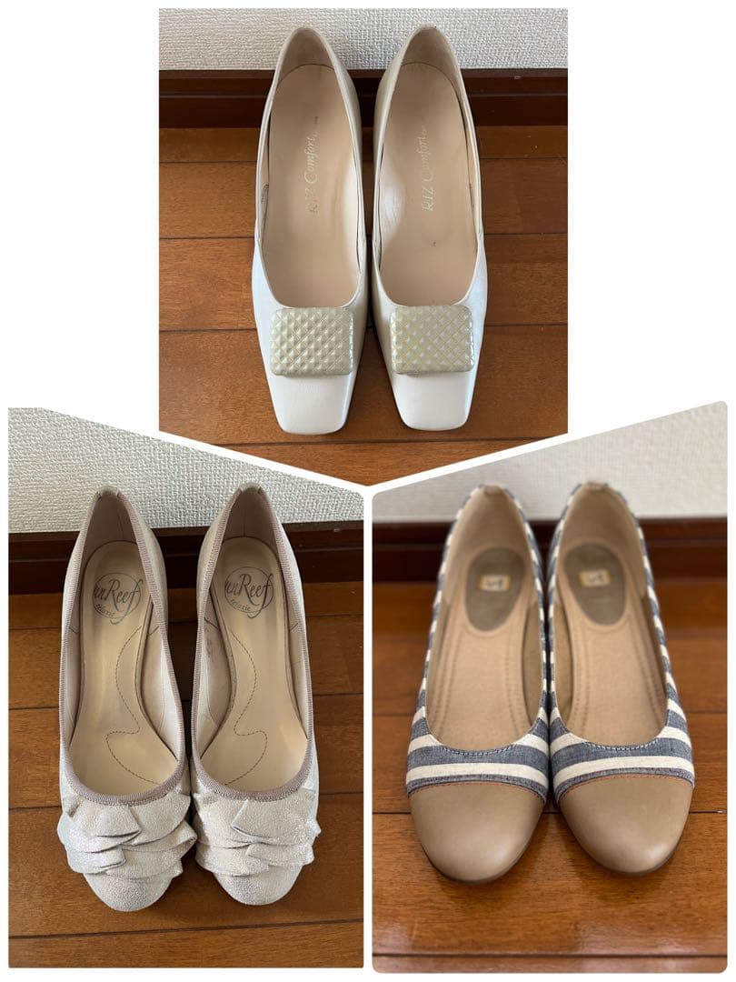 Lycee リセ 宮本武蔵 SP 2024 箔押しサイン