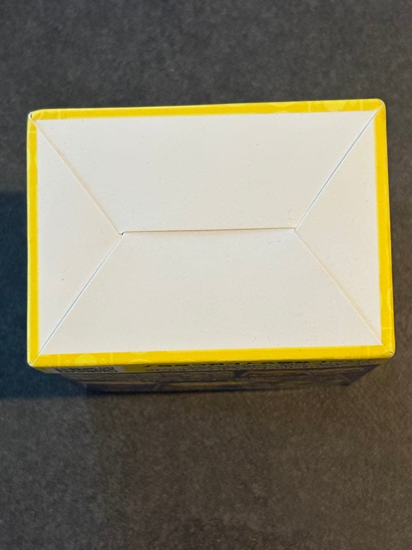 新品未開封】横浜記念デッキ ピカチュウWCS2023横浜 - メルカリ