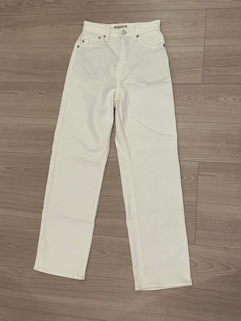 パンツ YANUK Lea 楽天市場】ポイント20倍！ YANUK ヤヌーク LEA レア │ lea デニム