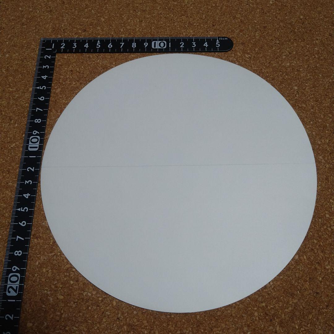 小田急 さよなら9000形 ヘッドマークシール - メルカリ