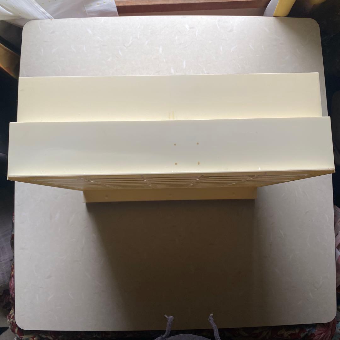 非売品】トミカ 什器 店頭用コレクションケース - メルカリ