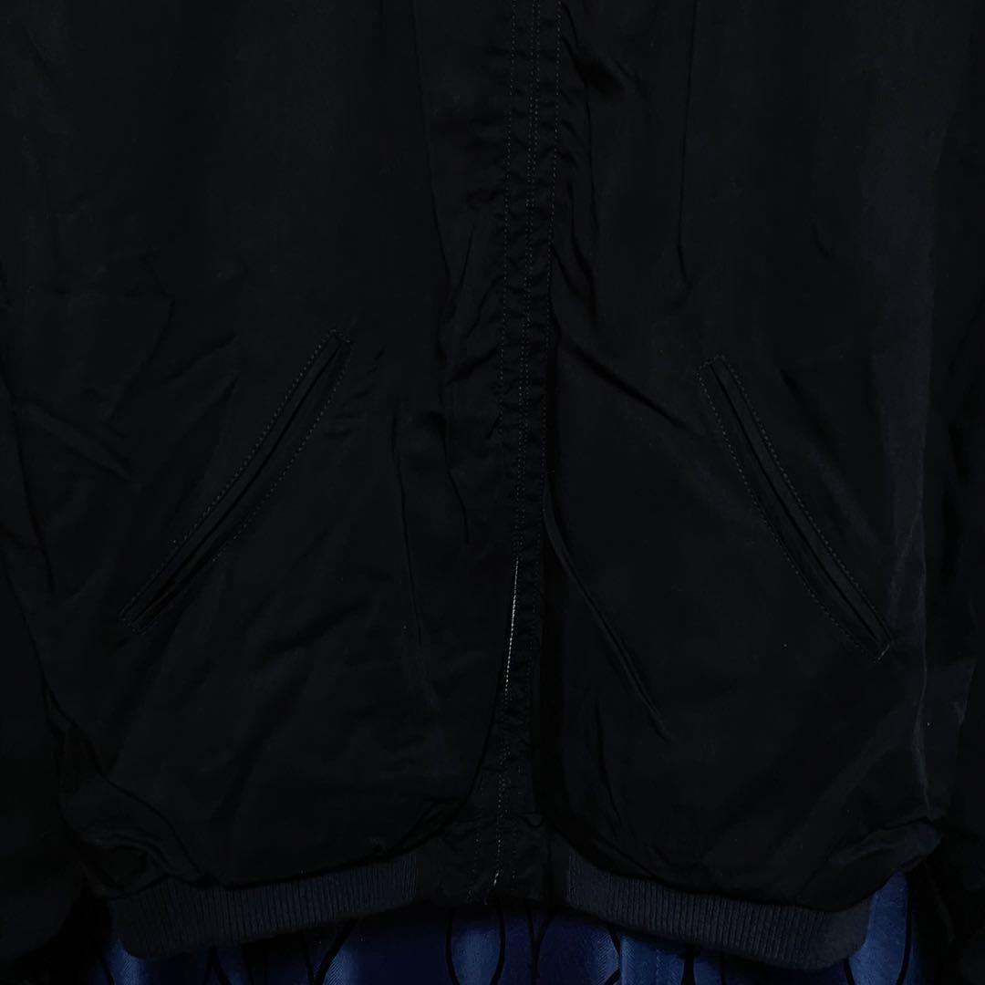 HUMAN MADE MINEDENIM Yokosuka Jumper パンダ - メルカリ