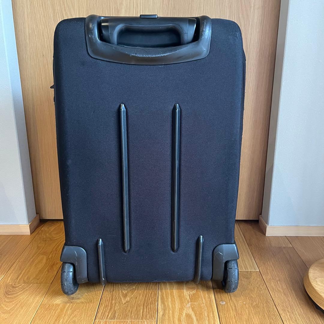 Patagonia Transport Roller 35L (廃盤) - メルカリ