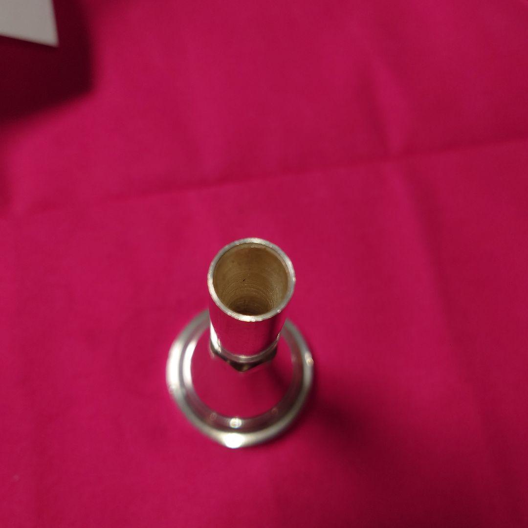 公式 ストアホビー・楽器・アート - WARBURTON 4Bトップ B2バックボア