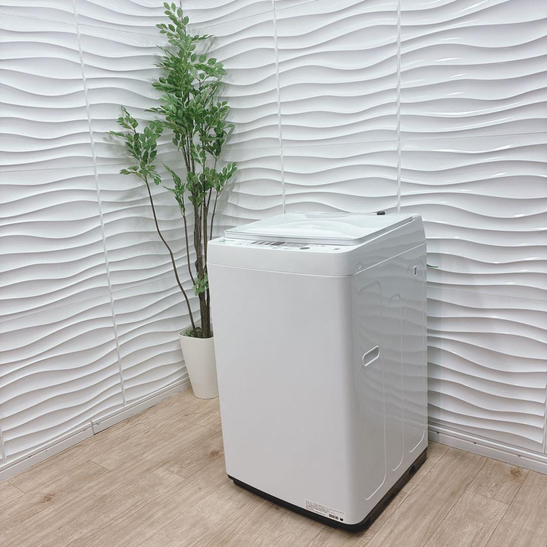 ◇大阪府 神戸市 配達料無料！動作保証5ヶ月！◇2024年製！