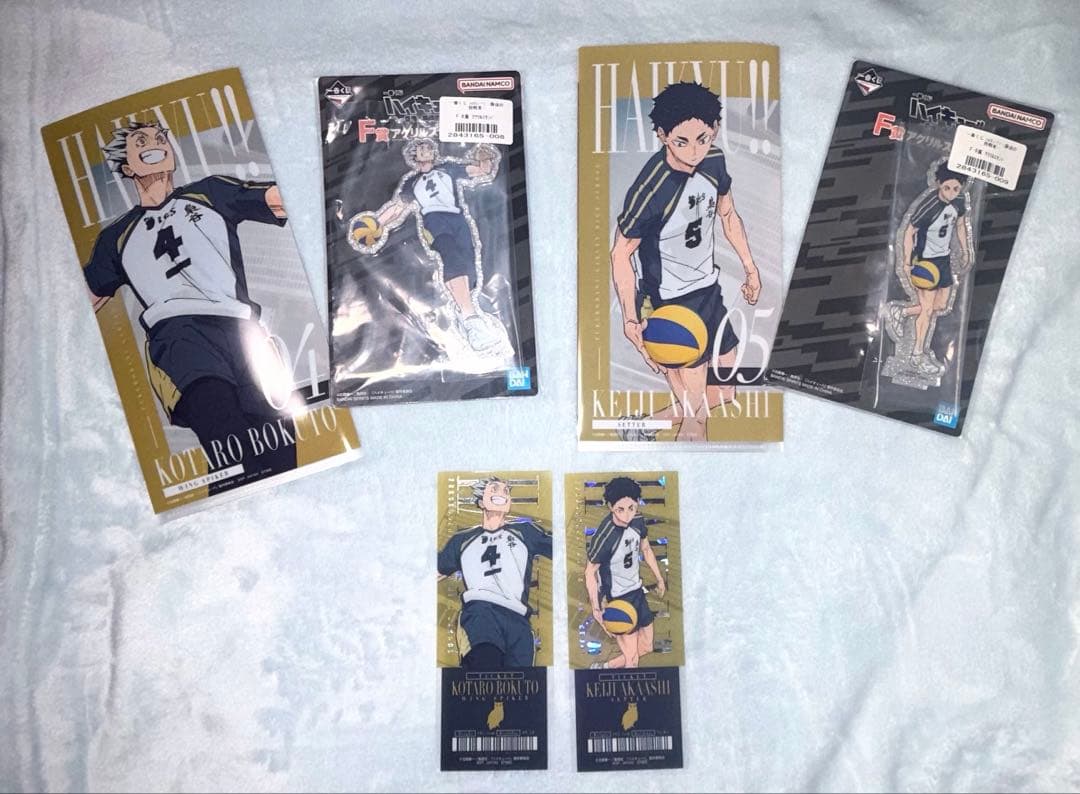 Silver まとめ買いはプロフ必読!!様 リクエスト 2点 まとめ商品 - メルカリ