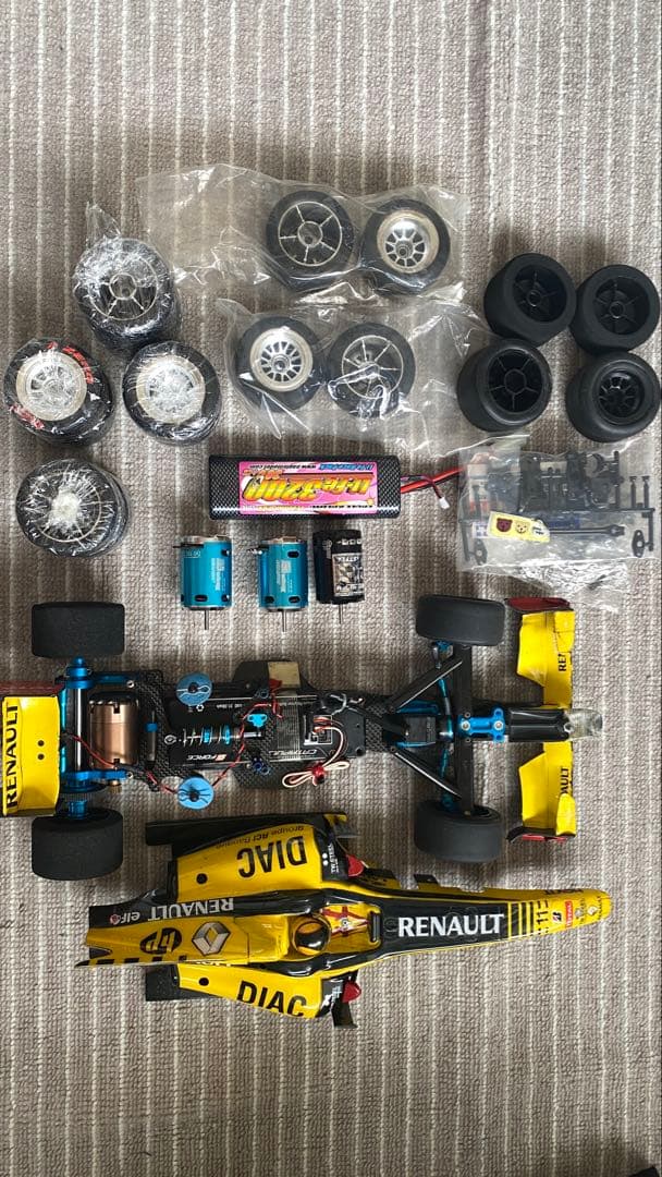 ※ニュートン出品