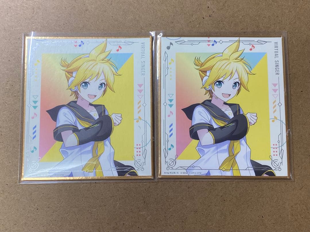 プロセカ グッズ まとめ売り - メルカリ