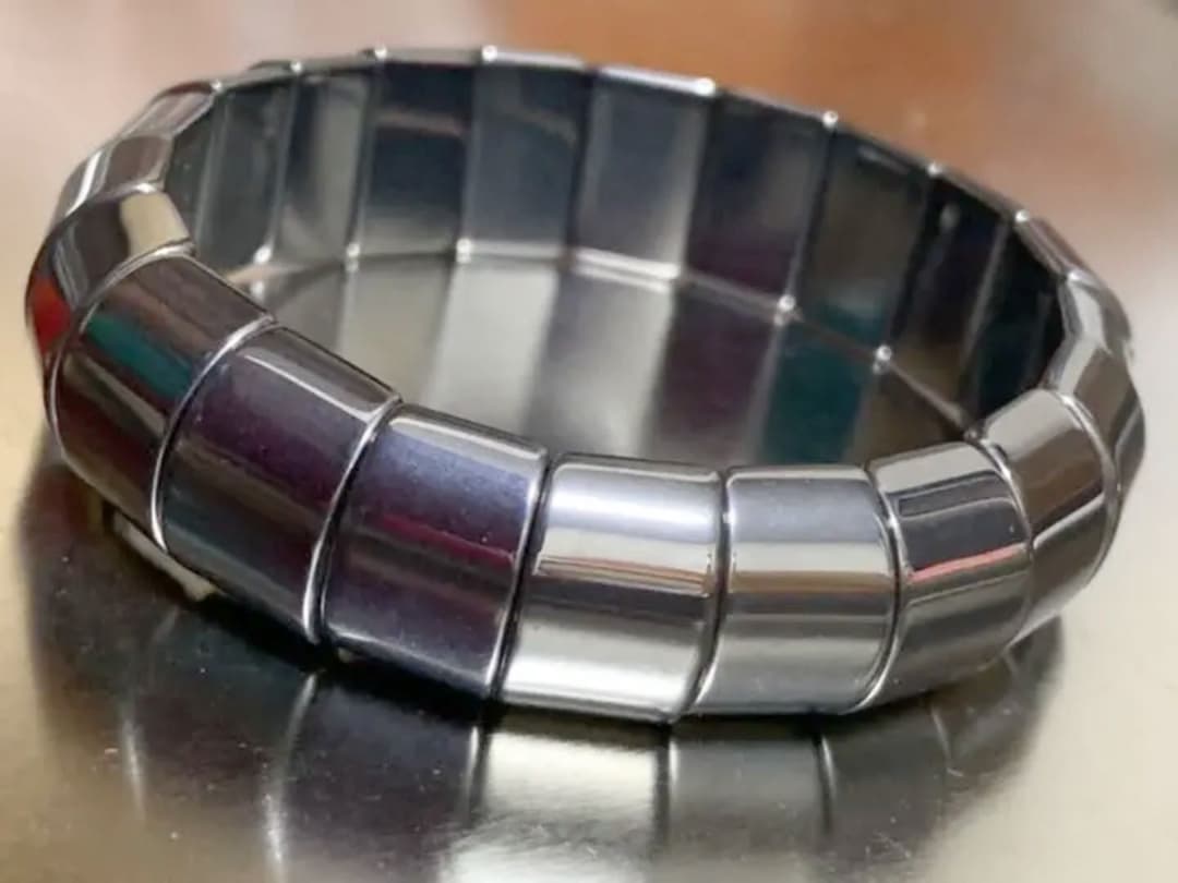 テラヘルツ バングル - メルカリ