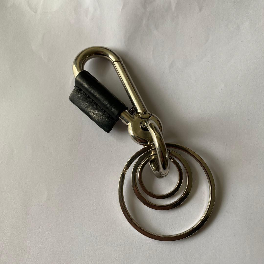 Hender Scheme karabiner カラビナ エンダースキーマ 000000018028_iQ1D7wT.jpg