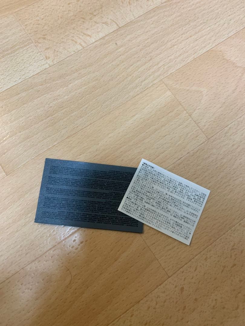 BALENCIAGA DISCOVERY BOX 全10種セット 中身未開封 - メルカリ