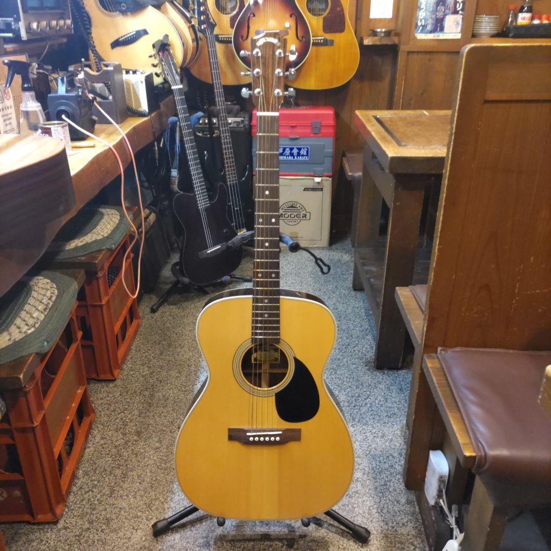 HEADWAY HO-309 (管理カナ)