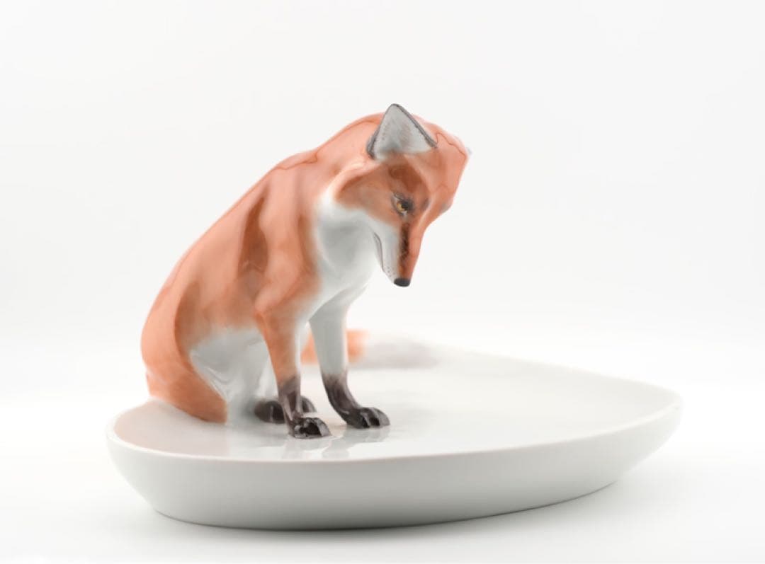 華やかな パグ走りおパグさん:フォーンver.(RUN PUG RUN)