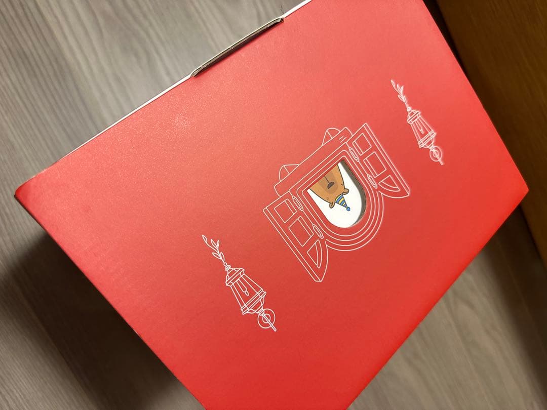 ♡nini♡☆12/14までお取り置き