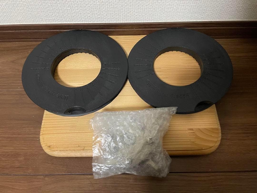 BURTON バートン UNIVERSAL CANT ユニバーサル カント