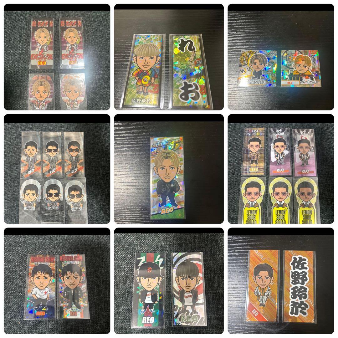 ミュージシャン kanako Kanako Yamamoto (@kanako1108_) • Instagram photos and videos