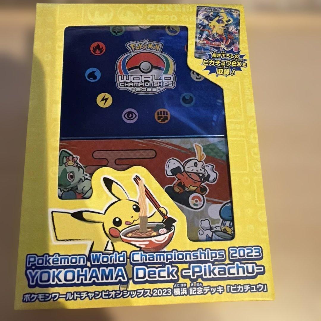 ラブライブ！オフィシャルカードゲーム ラブカ 葛城泉 4枚 4コン プロモ