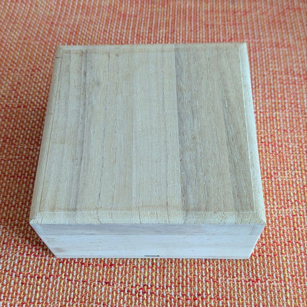 銀杯 内閣総理大臣 純銀 176g - メルカリ