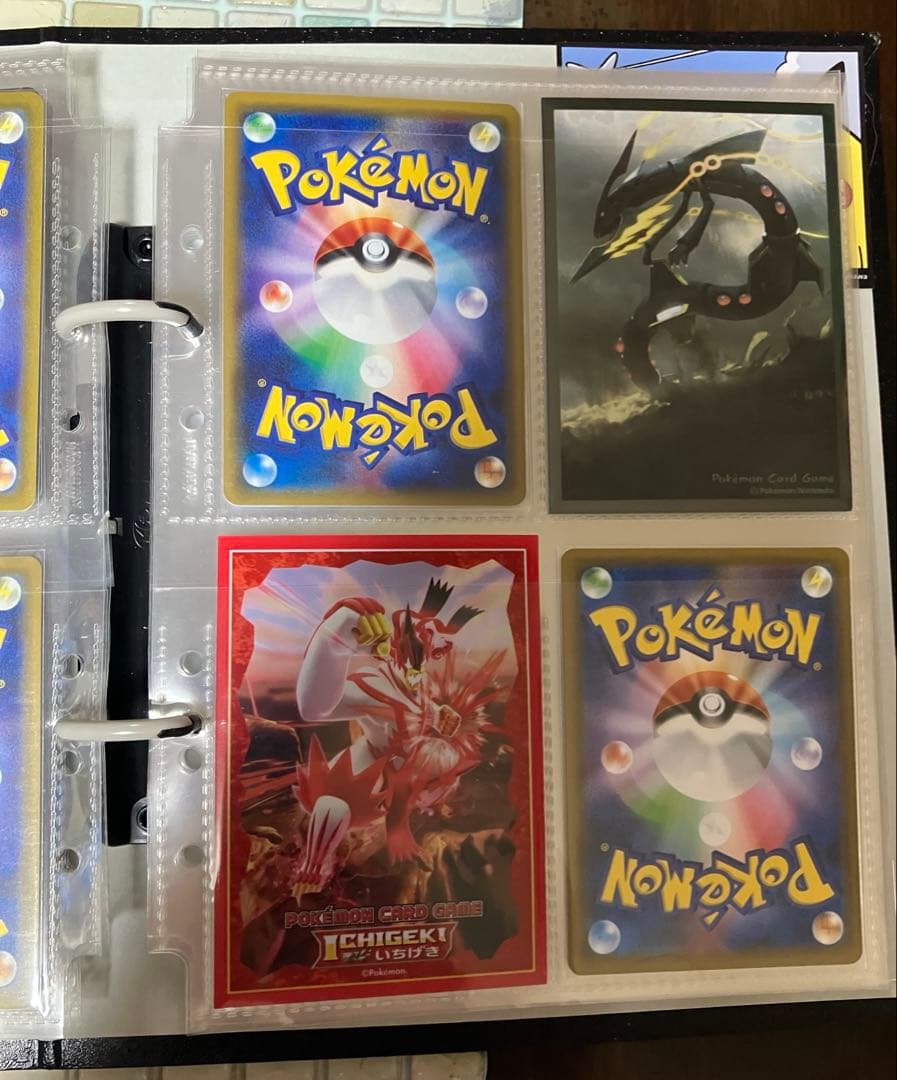 犬*ア様 ポケモンカード ギラティナまとめ売り ポケモンカード引退品