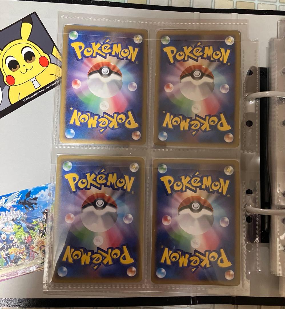 犬*ア様 ポケモンカード ギラティナまとめ売り ポケモンカード引退品