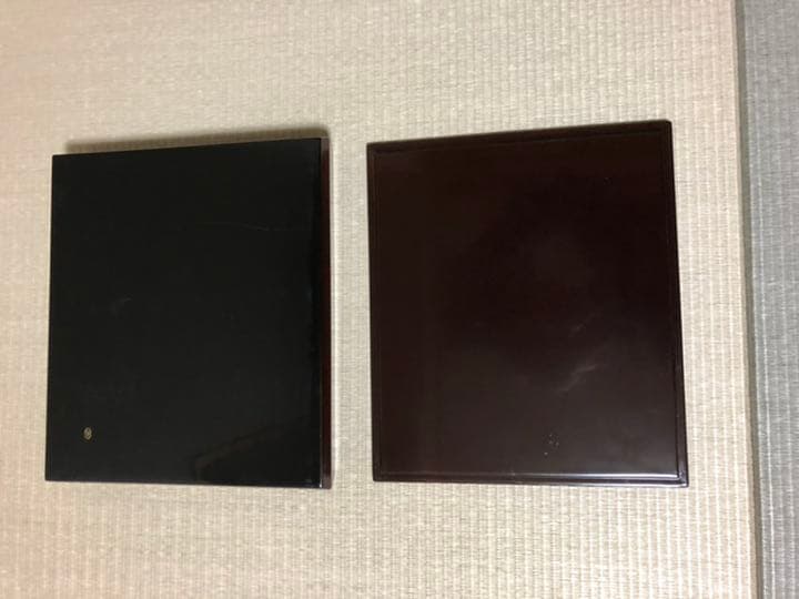 象彦 竹蒔絵 文箱 - メルカリ