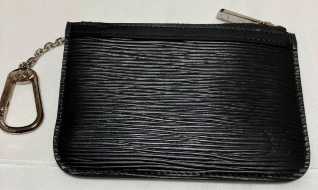 Louis Vuitton エピケース　未使用品