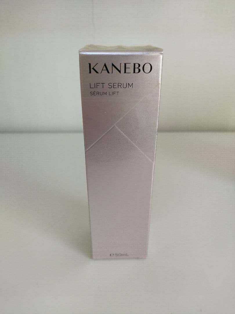 カネボウ★リフト セラム ★ 50mL★定価22000円