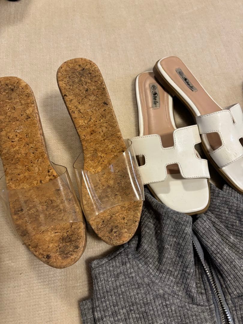 レディースまとめ売り大量　色々　お買い得