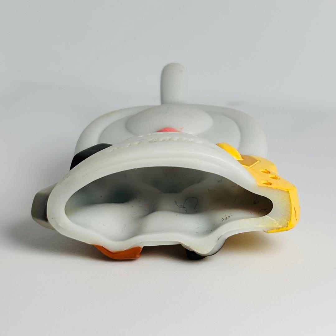 ♡大きさ2倍 ソフビ ピカチュウ ミニピカチュウ セット レトロ 初代