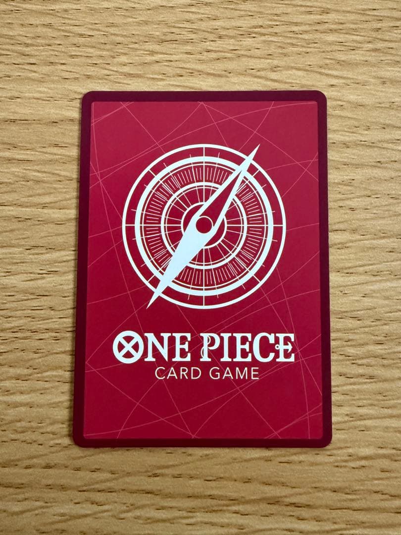 新品希少 ナミ L リーダーパラレル 強大な敵OP03-040 墨絵 新品希少 墨絵