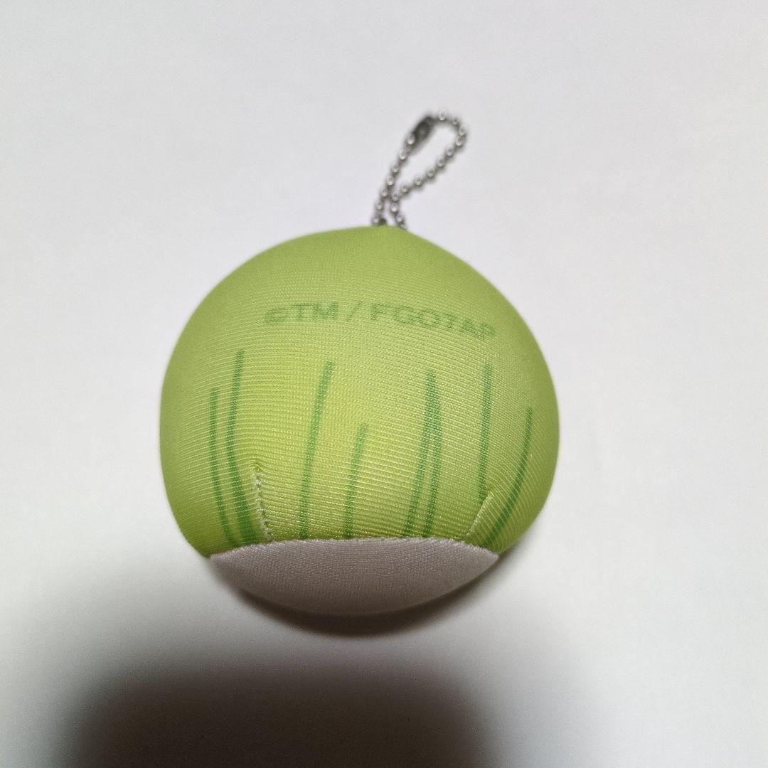 Fate FGO キングゥ エルキドゥ おまんじゅう にぎにぎマスコット