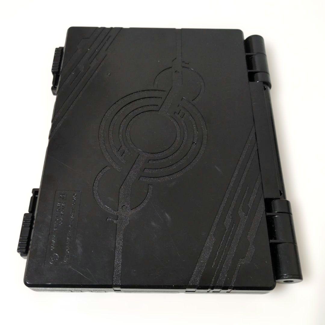 CSM セルメダル オーメダルホルダー セット 仮面ライダーオーズ - メルカリ