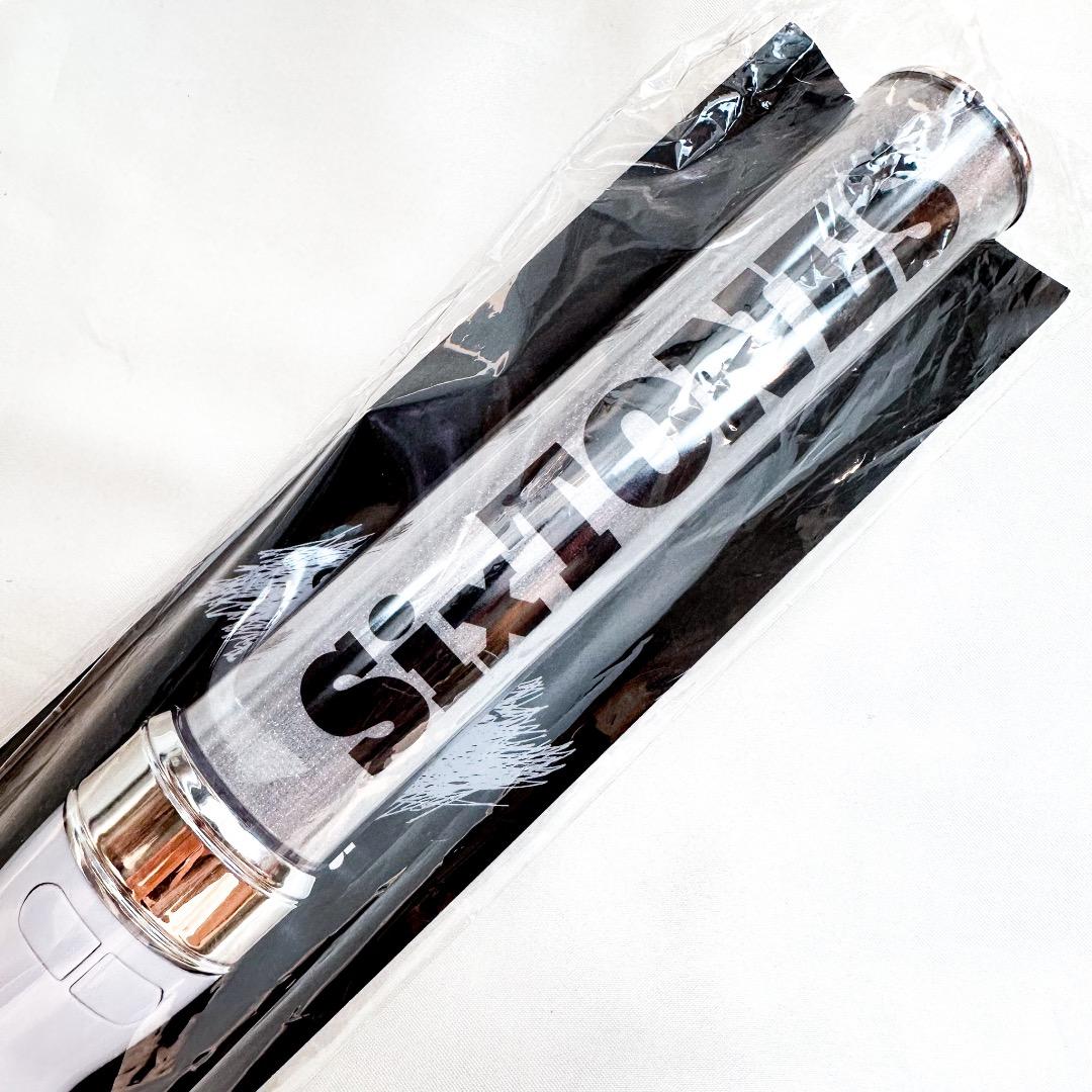 SixTONES チェンエラ CHANGE THE ERA ペンライト b-2