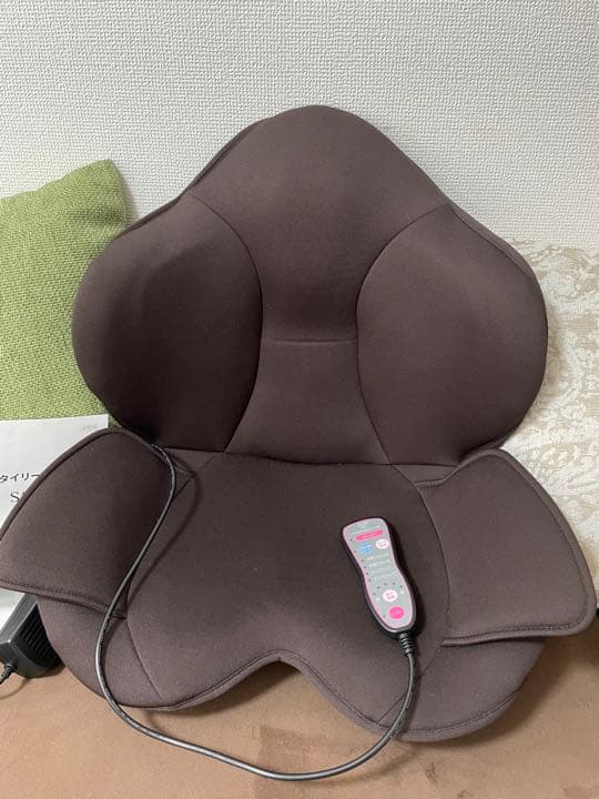 芦屋美整体　骨盤スリムスタイリーエアー　Styly Air 楽天市場】芦屋美整体 骨盤スリム スタイリー エアー ☆最大20％OFF