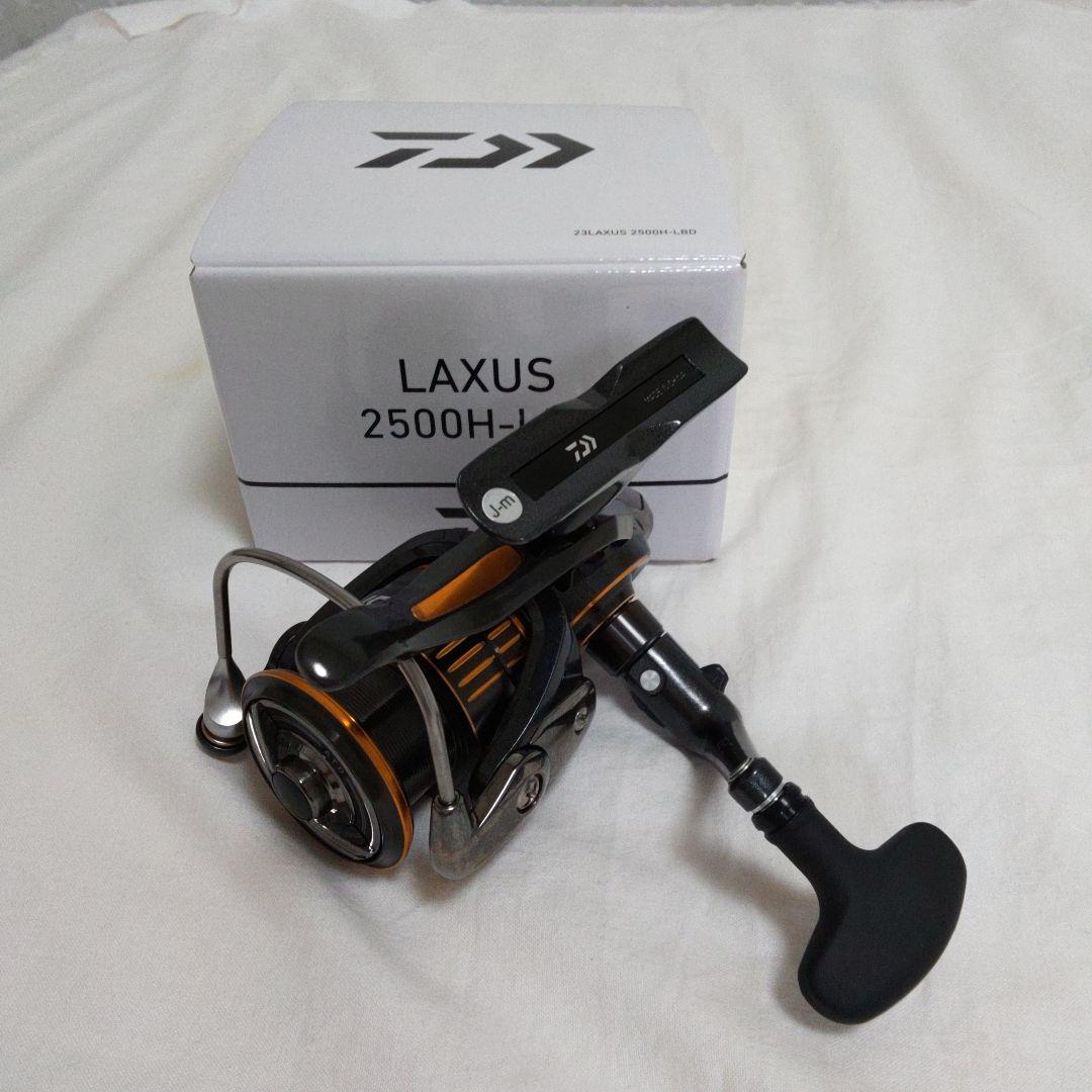 週刊 スターウォーズ R2-D2 1～47巻までの通販はau PAY マーケット