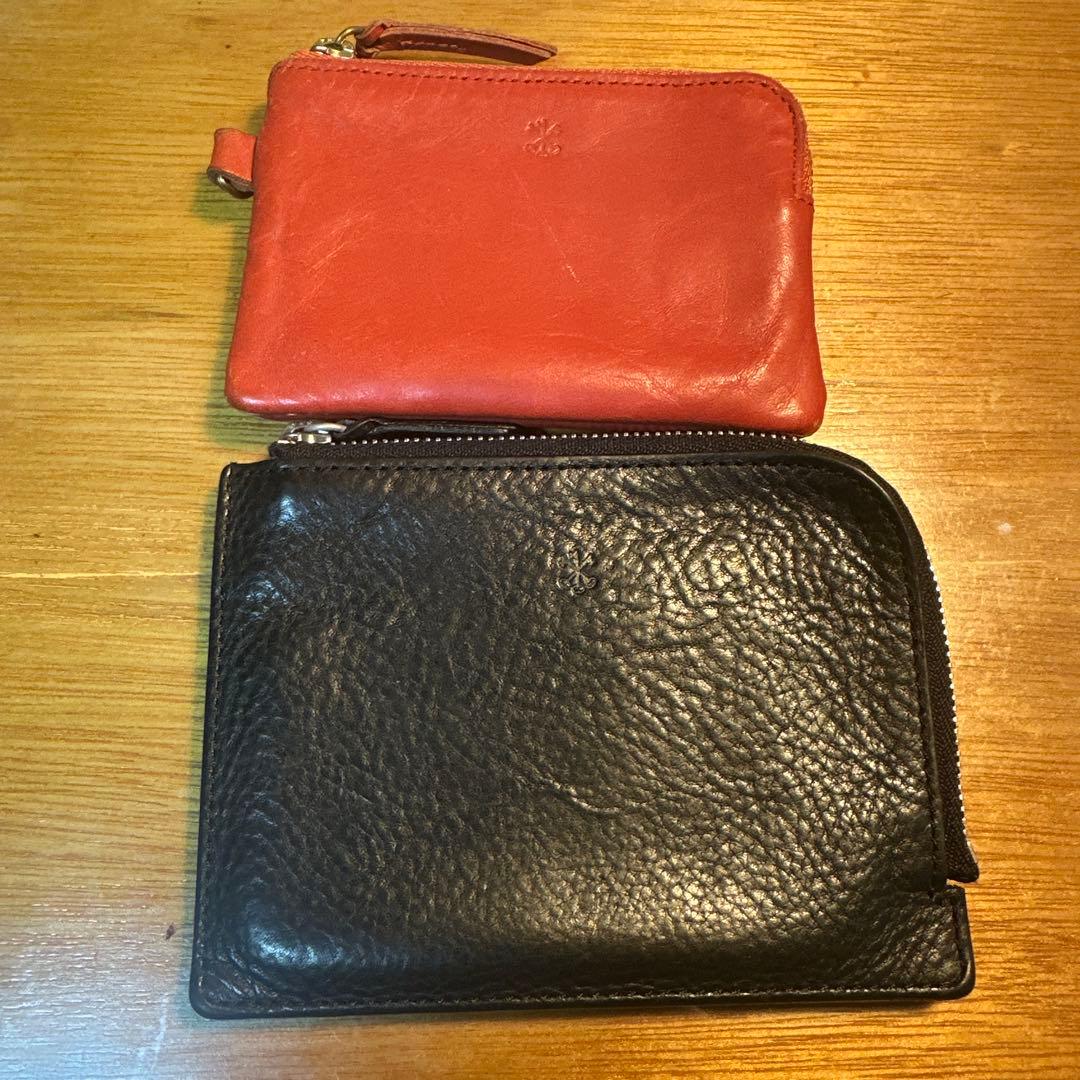 アーツアンドサイエンス