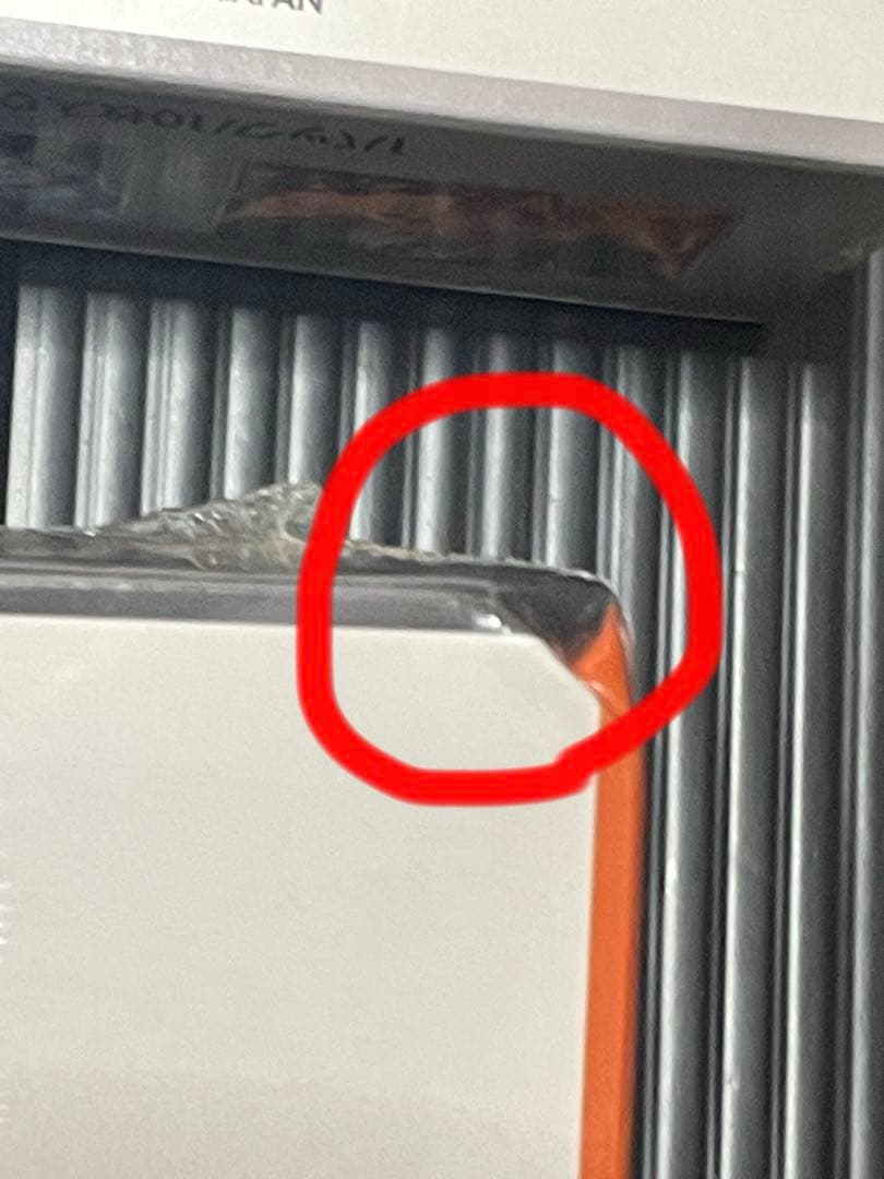 ポケカ インフェルノX テラスタルフェスex 新品未開封シュリンク付き 1