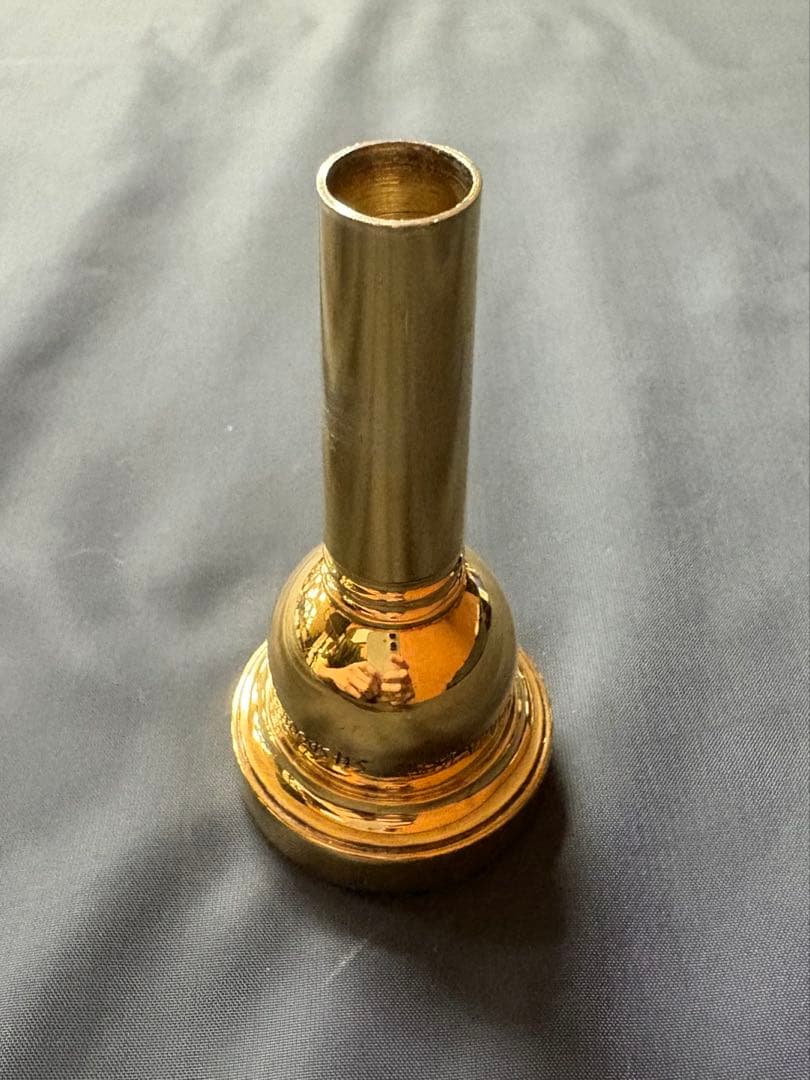 ちー その他の方はご購入お控えください。ユーフォニアムSH