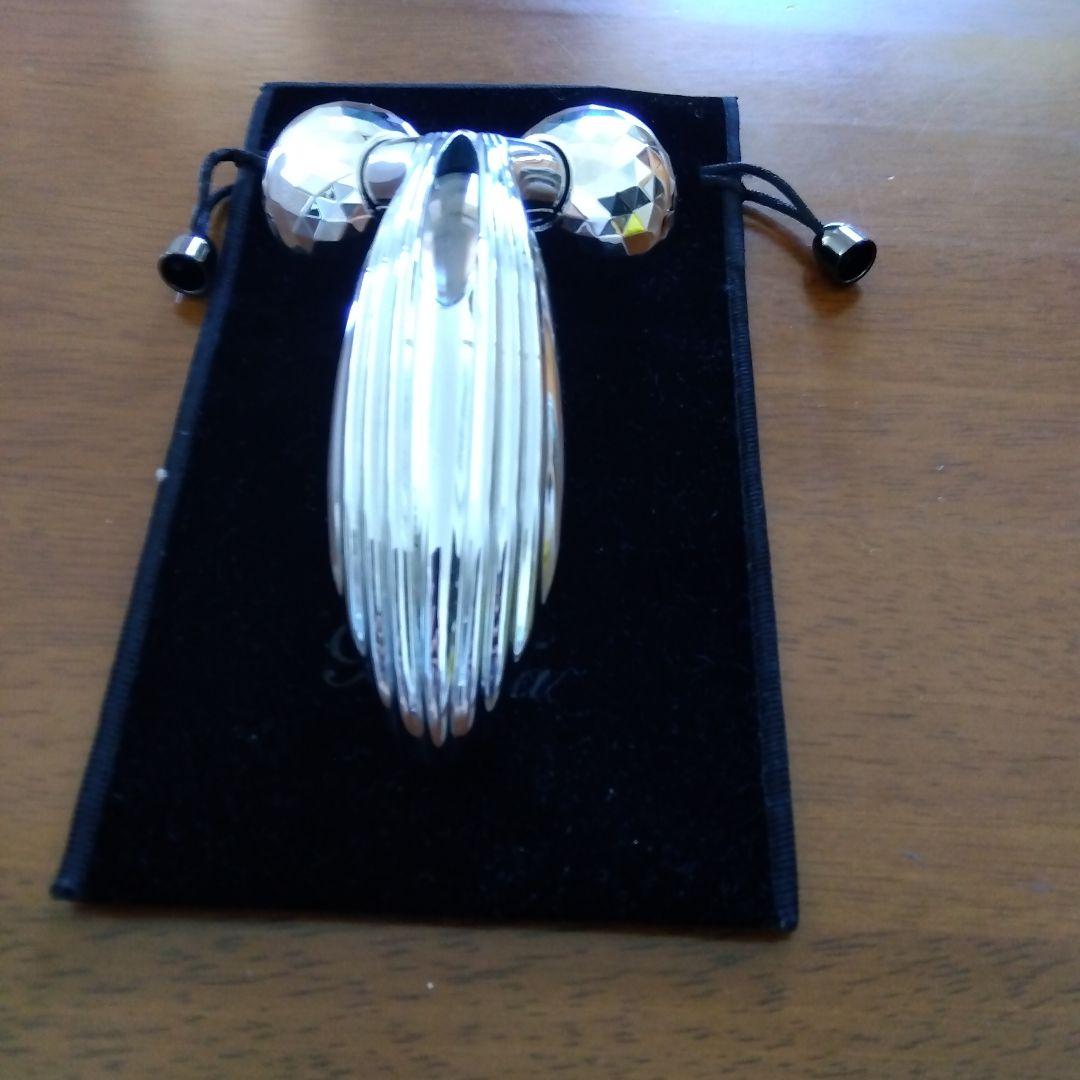 ボディ・フェイスケア ReFaCARATRAY