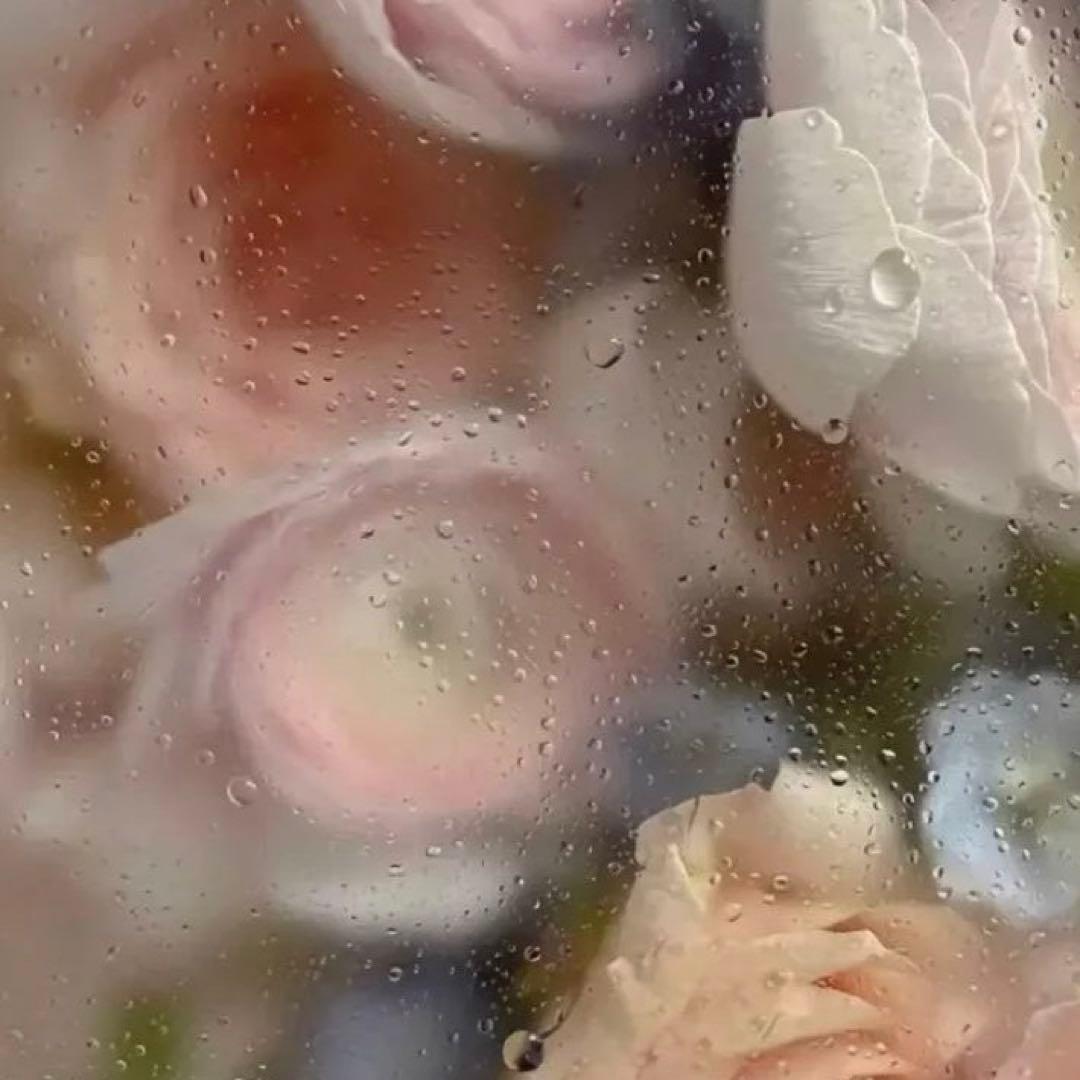 いちご雪見だいふく⭐️