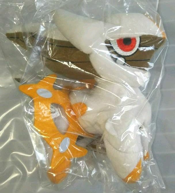ポケモン ぬいぐるみ アルセウス 202505180803 Amazon.co.jp: ポケモンセンターオリジナル ぬいぐるみ Pokémon fit