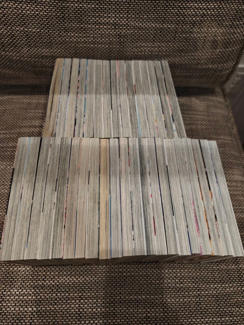 【美品】あおざくら 既刊全巻（1~36巻）セット