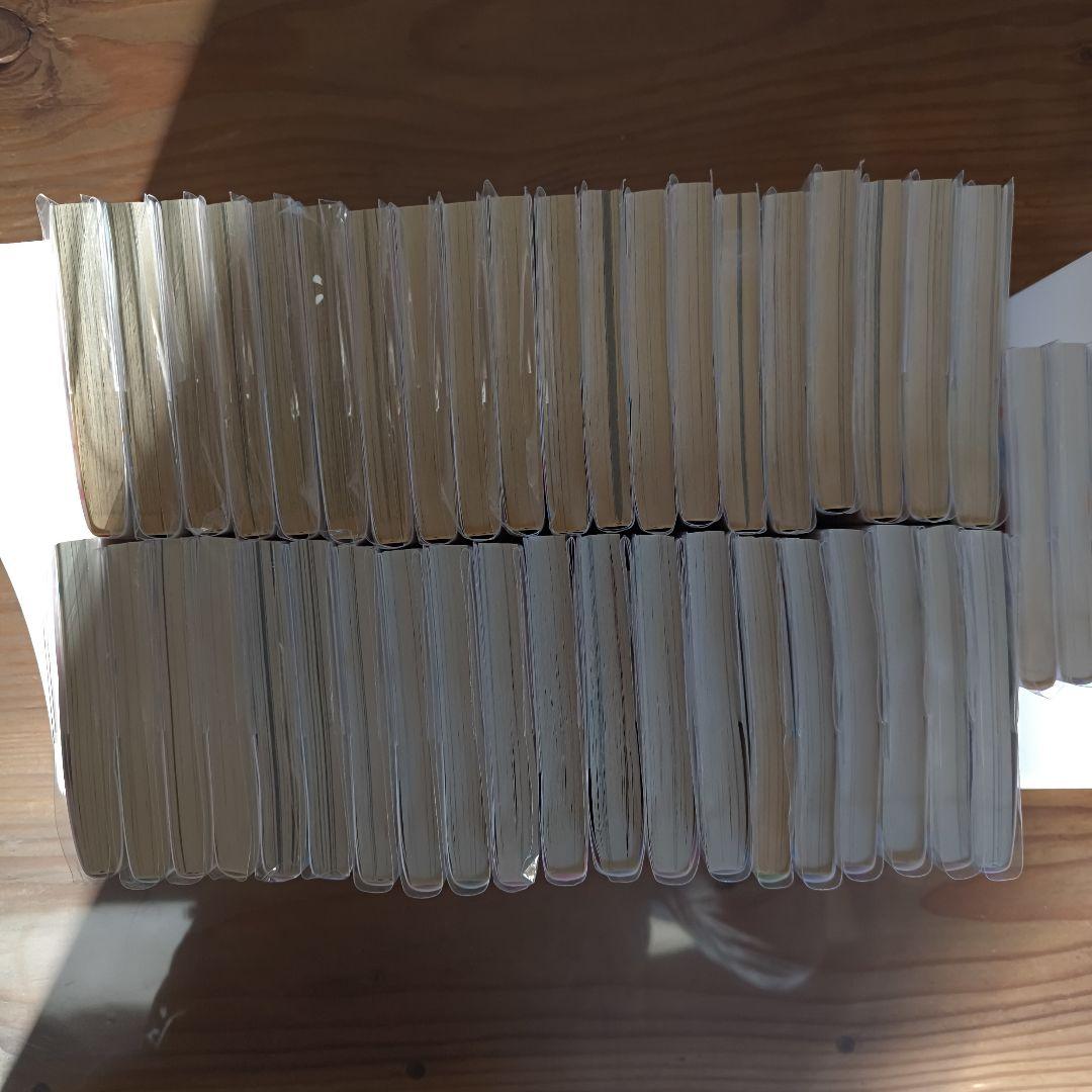 【お値引き交渉可】　彼女、お借りします 1〜40巻　彼女、人見知りします全3巻