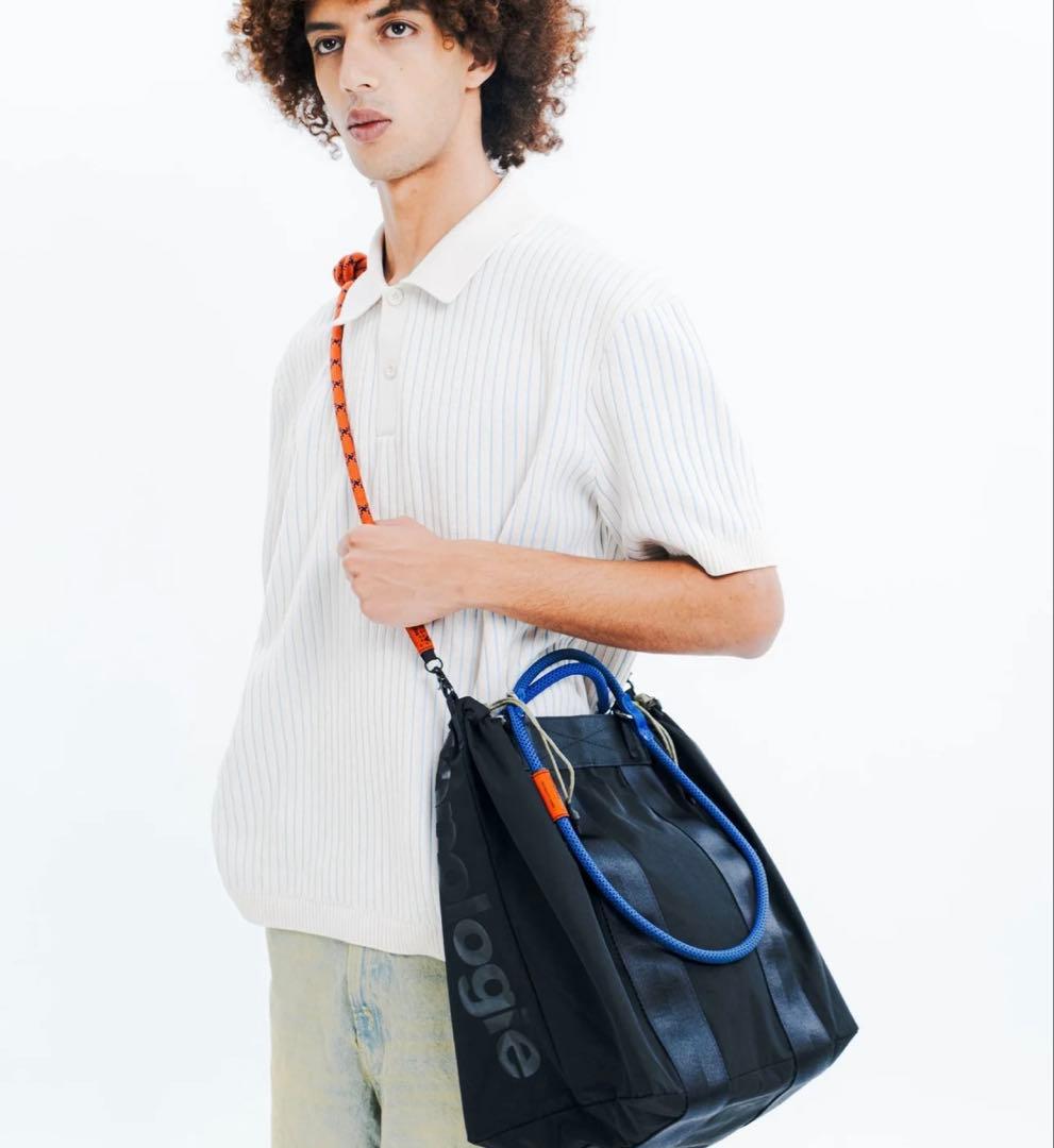 Summit Tote Medium サミットトート ミディアム【バッグ単体】 - メルカリ