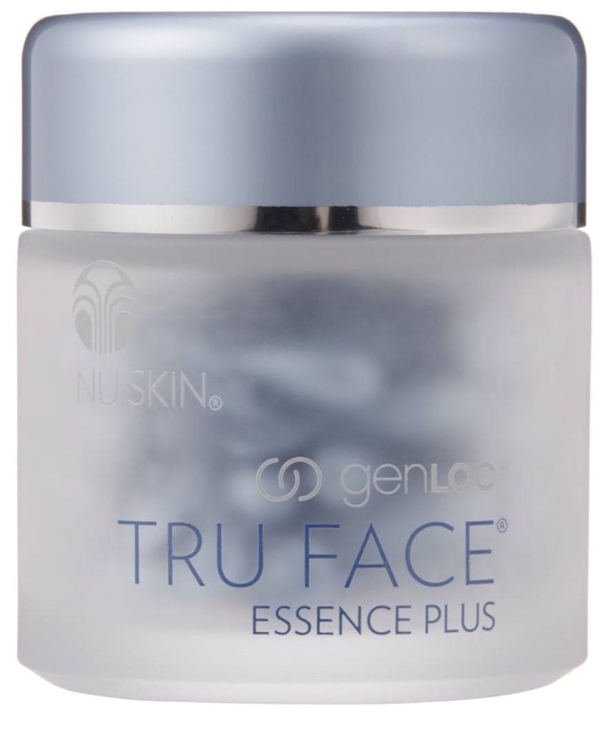 【新品未使用】agelocトゥルーフェイス　エッセンスプラス【お値下げ中】