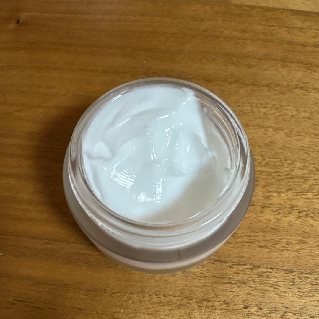 Rush プレミアムリポクリーム 35g - メルカリ