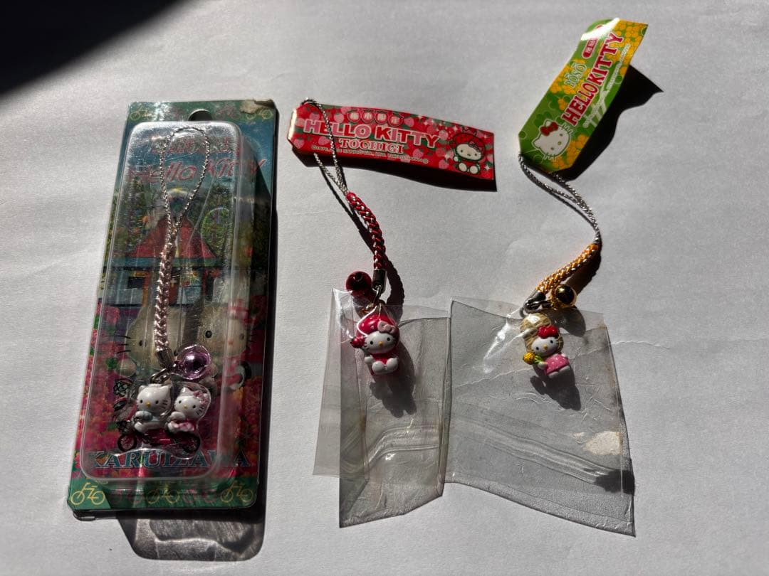 RAKUTAO公式アカウント04様専用 確認用 - メルカリ