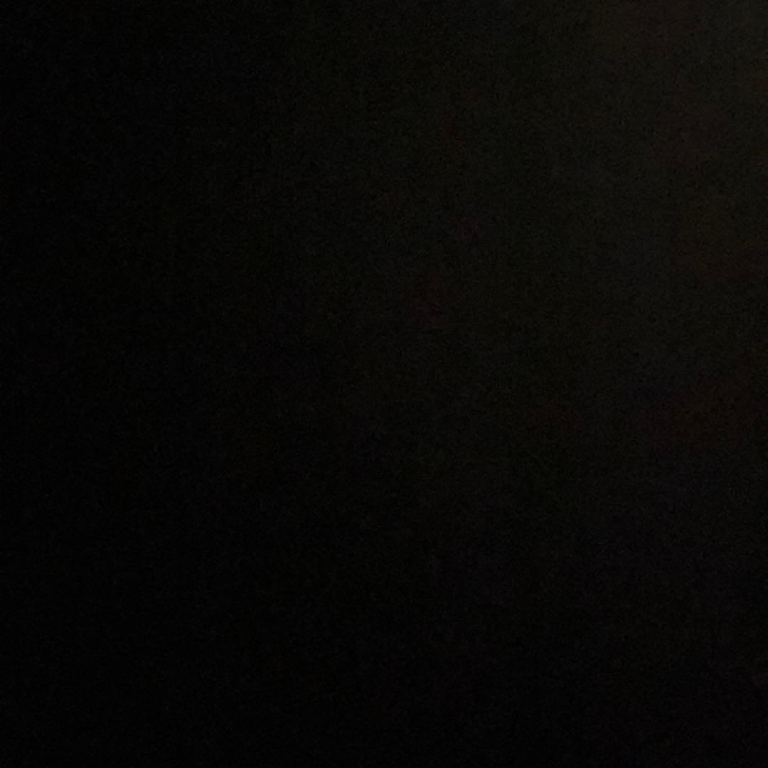 ゆな　おまとめ商品