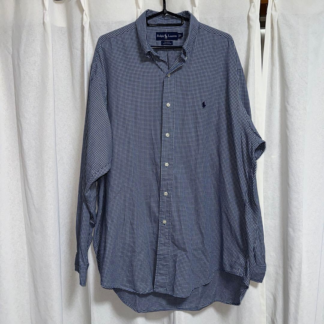 尾崎豊 ファンクラブ 切手シート風 額縁入